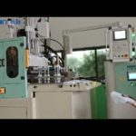 Оборудование и пресс-формы для силикона - игрушек и посуды из силикона