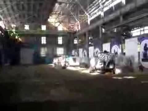Обрабатывающие центра Самсунг.