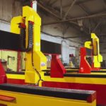 Обзор 5-осевого станка ЧПУ SM-1777 по камню https://stanki-chpu.ru