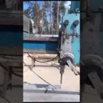 Обзор на Радиально-Сверлильный Станок ГС545 #станки #станки #чпу #чпу #фрезерный #сверлильныйстанок