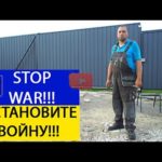 Очень дешево! Откатные ворота своими руками с автоматикой + чертеж бесплатно