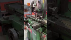 One-stop professional mold making #diecast #factorymade #custom #manufacturing #mold #moldmaking