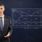 Онлайн-курс "Материаловедение в нефтегазовой отрасли"