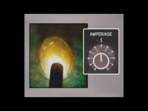 Основы дуговой сварки, теория (часть 2)