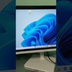 Особенности работы UpCNC со станком Up3D P53