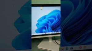 Особенности работы UpCNC со станком Up3D P53