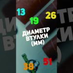 Осцилляционный шпиндельно-ленточный шлифовальный станок