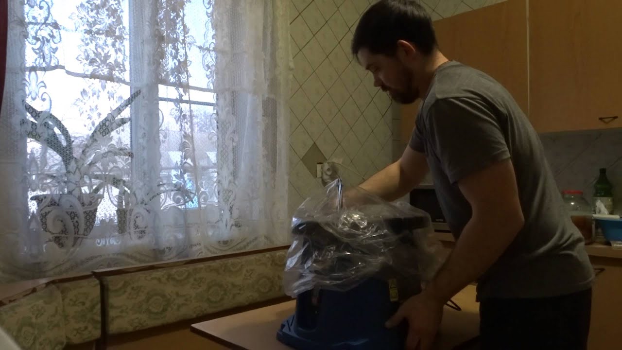 Осциляционно шпиндельно-шлифовальный станок scheppach osm 100