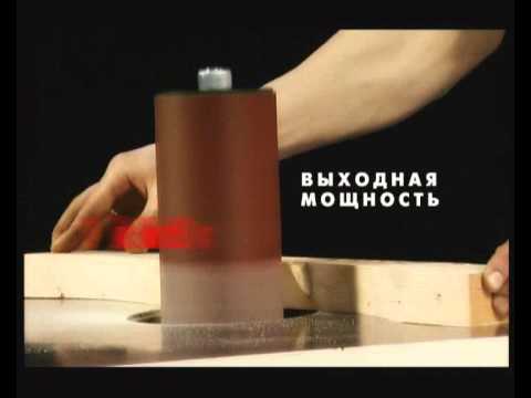 Осциляционный шпиндельный шлифовальный станок Jet JOVS-10