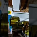 Отчёт о получении токарного станка wm210v-400 ( Сергей , Ставрополь)