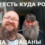 Отверстия в керамограните, сколько стоит 1 дырка и чем её сверлить