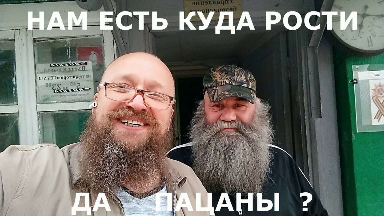 Отверстия в керамограните, сколько стоит 1 дырка и чем её сверлить