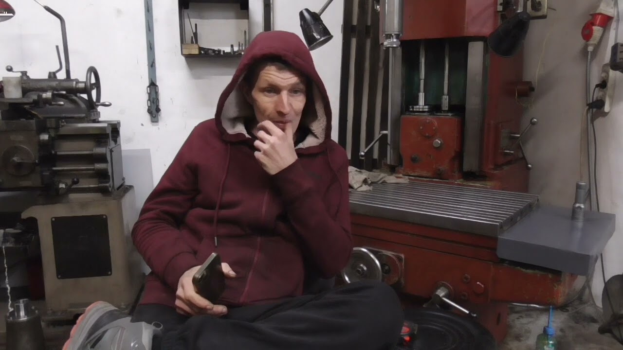 Ответы на вопросы.