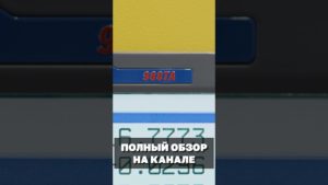 Ответы по токарному центру с наклонной станиной CK56Y 1000 СТАНКИ ТРЕЙД #металлообработка #чпу