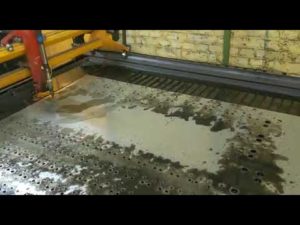 Отзыв, о станке. Станку 2 года. Город Ефремов.