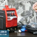 ПЛАЗМОРЕЗ SHENYUAN CUT 40