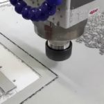 ПРАВИЛЬНАЯ ФРЕЗЕРОВКА КОМПОЗИТА