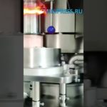 ПРЕСС ФОРМЫ ДЛЯ ТАБЛЕТОЧНОГО ПРЕССА ФАРМАЦЕВТИЧЕСКОГО ОБОРУДОВАНИЯ MINIPRESS.RU