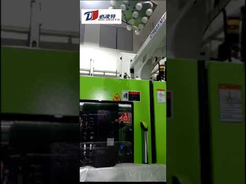ПРЕСС-ФОРМЫ-ИЗ-КИТАЯ cap mold 1