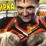 ПРИТИРКА КЛАПАНОВ за 5 минут!!! Быстро, дешего, легко! Притираем клапана своими руками!