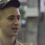 ПРОФЕССИЯ ТОКАРЬ