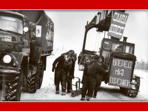 ПРОМЭСО - лучшее оборудование для сварки полипропиленовых труб и мощные мотопомпы
