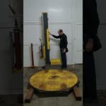 Паллетообмотчик SIAT