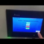 Печь для термообработки CJ315