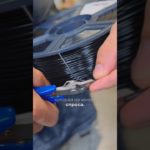 Печать на САМОМ дорогом принтере 🤯 Изготовление молдов. #3dprinting #mold #form #силикон #3d