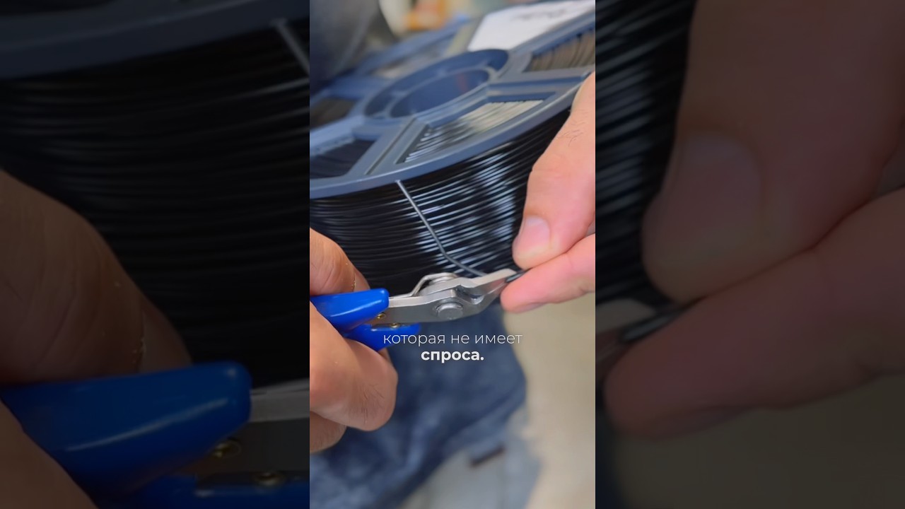 Печать на САМОМ дорогом принтере 🤯 Изготовление молдов. #3dprinting #mold #form #силикон #3d