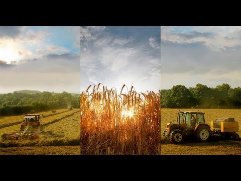 Передача коническая зубчатая 020058267 (редуктор КЗР-3)