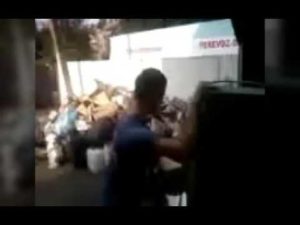 Перенос станка весом 280 кг. Грузовое такси АТЛАНТ Грузоперевозки Днепр