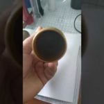Пэт преформа 92гр