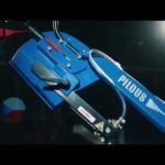 Pilous ARG 130 TK RUSSIAN VERSION