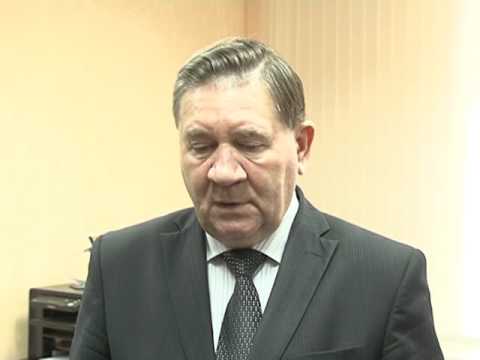 «Пластмассу в массы» Производственная площадка по выпуску изделий из пластмасс