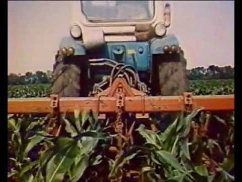 Плазменная резка Модернизация