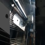 Плазменная резка Plasma Flo­re SF-1530 1(1)
