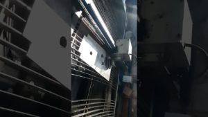 Плазменная резка Plasma Flo­re SF-1530 1(1)