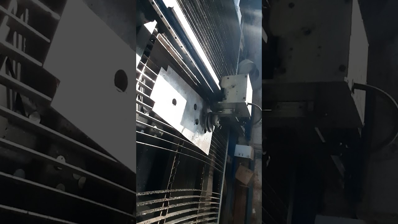 Плазменная резка Plasma Flo­re SF-1530 1(1)