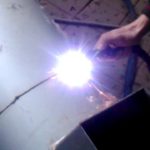 Плазменная резка, Plasma cutting