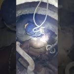 Плазморез Аврора джет 40 компрессор часть 3