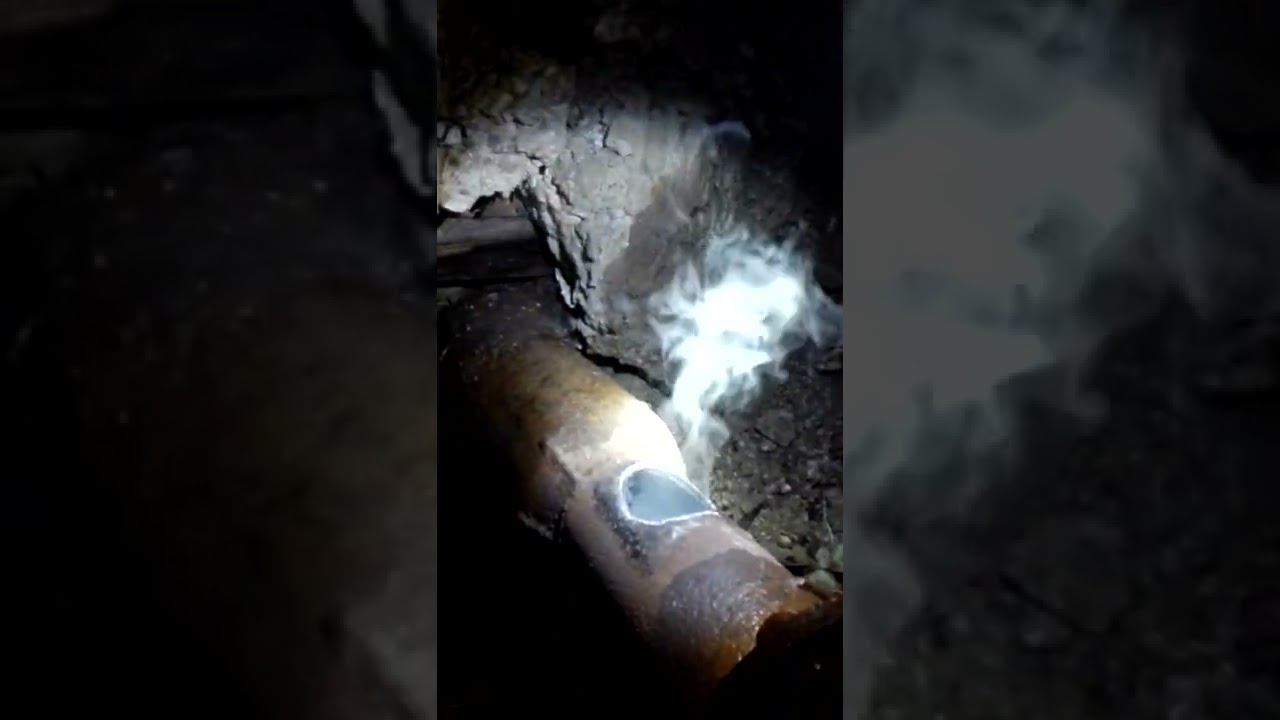 Плазморез Аврора джет 40 компрессор часть 4