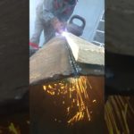 Плазморез   Cut 50i 15мм с Алиэкспресс