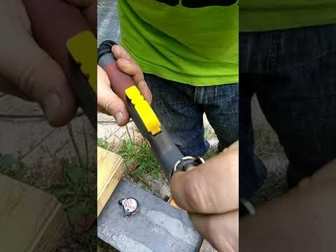 Плазморез Кедр MultiCUT-400C