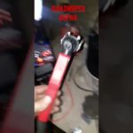 Плазморез ? и теперь и я счастлиФ ?