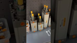 Пневмоцилиндры, магазин в Краснодаре