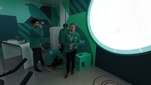 Почему нельзя выкидывать в мусорный бак автомобильные покрышки