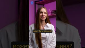 Почему при 3D-печати деталь отлипает от стола?