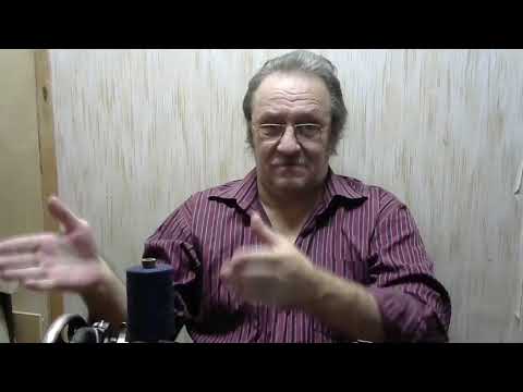 Почему слабый пробег и низкий зубчатая рейка швейная машина (глухих)