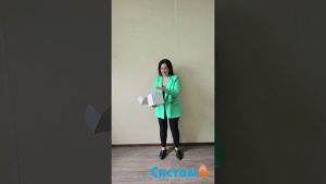 Почему вам стоит выбрать упаковку из вспененных полимеров?